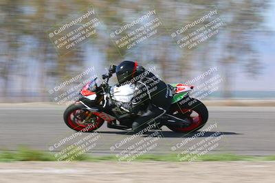 media/Mar-26-2022-Lets Ride (Sat) [[b3feea2557]]/A Group/10am (Phil Hill)/